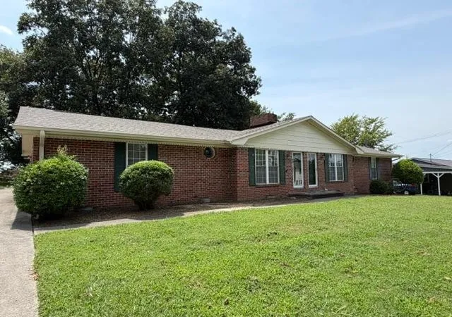 Multi family home for sale at 632 41st Street NE, Cleveland, TN 37312 | MLS# 3623857