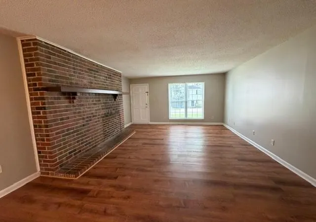 Photo 1 of Multi family home for sale at 632 41st Street NE, Cleveland, TN 37312 | MLS# 3623857 | Listing updated on 2026-10-22