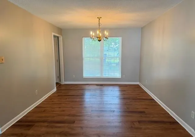 Photo 2 of Multi family home for sale at 632 41st Street NE, Cleveland, TN 37312 | MLS# 3623857 | Listing updated on 2026-10-22