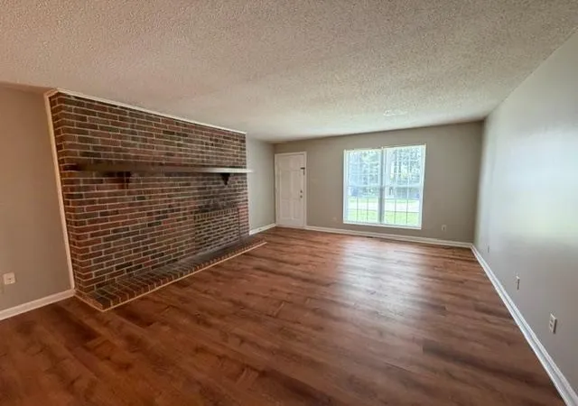 Photo 3 of Multi family home for sale at 632 41st Street NE, Cleveland, TN 37312 | MLS# 3623857 | Listing updated on 2026-10-22