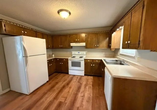 Photo 4 of Multi family home for sale at 632 41st Street NE, Cleveland, TN 37312 | MLS# 3623857 | Listing updated on 2026-10-22