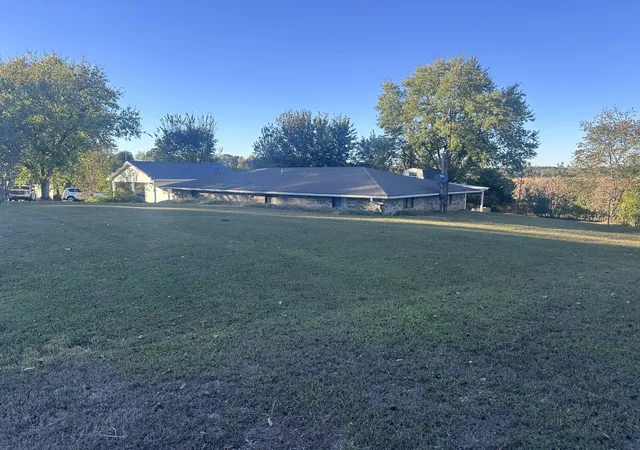 Photo 1 of Single family home for sale at 78 Union Hl Rd, Loretto, TN 38469 | MLS# 3623860 | Listing updated on 2026-10-22