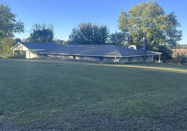 Single family home for sale at 78 Union Hl Rd, Loretto, TN 38469 | MLS# 3623860 | Listing updated on 2026-10-22