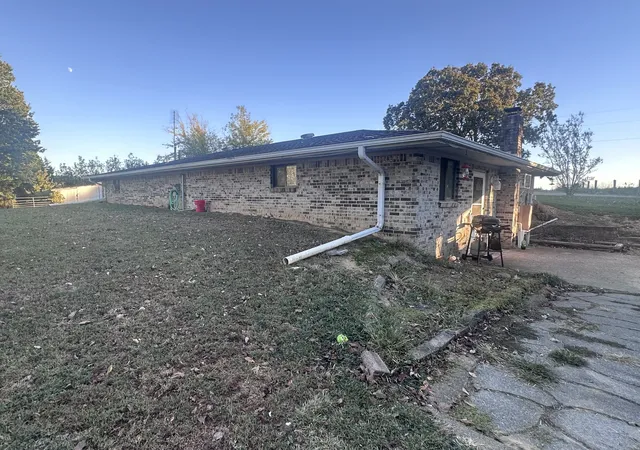 Photo 3 of Single family home for sale at 78 Union Hl Rd, Loretto, TN 38469 | MLS# 3623860 | Listing updated on 2026-10-22