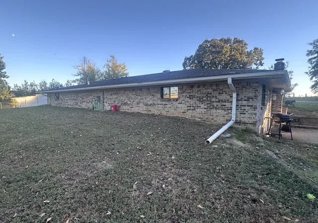 Photo 4 of Single family home for sale at 78 Union Hl Rd, Loretto, TN 38469 | MLS# 3623860 | Listing updated on 2026-10-22