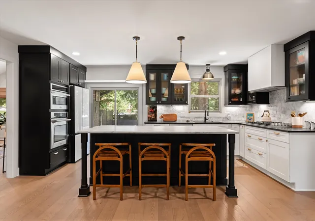 Photo 4 of Single family home for sale at 1014 Lochland Dr, Gallatin, TN 37066 | MLS# 3626398 | Listing updated on 2026-10-31