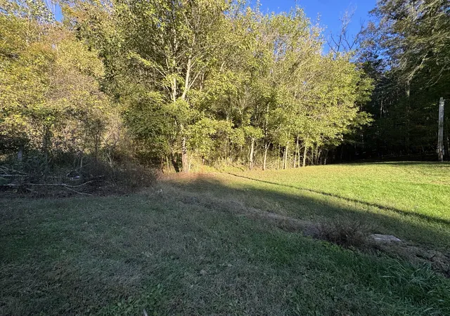 Photo 2 of Land for sale at 1301 South Frk Rd, Whitleyville, TN 38588 | MLS# 3623869 | Listing updated on 2026-10-22