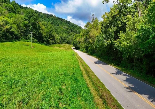 Photo 1 of Land for sale at 1 Big Hl Rd, Liberty, TN 37095 | MLS# 3623895 | Listing updated on 2026-10-22