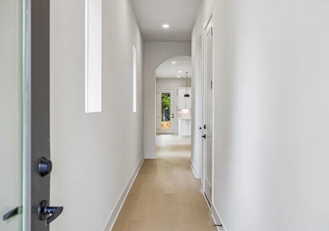 Photo 4 of Single family home for sale at 1809b Manchester Ave #B, Nashville, TN 37218 | MLS# 3623898 | Listing updated on 2026-10-22