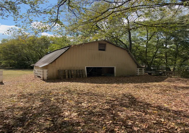 Photo 1 of Single family home for sale at 501 W High St, Woodbury, TN 37190 | MLS# 3623899 | Listing updated on 2026-10-22