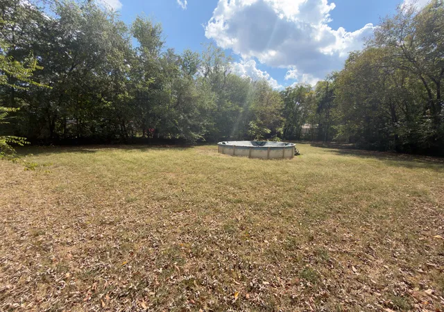 Photo 2 of Single family home for sale at 501 W High St, Woodbury, TN 37190 | MLS# 3623899 | Listing updated on 2026-10-22