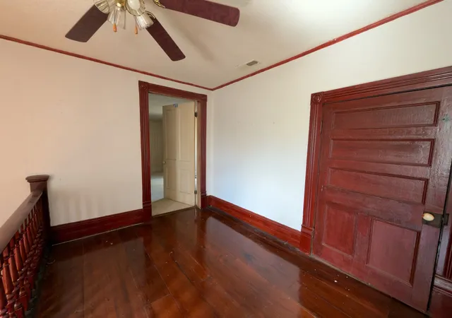 Photo 4 of Single family home for sale at 501 W High St, Woodbury, TN 37190 | MLS# 3623899 | Listing updated on 2026-10-22