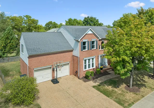 Photo 1 of Single family home for sale at 317 Millhouse Dr, Franklin, TN 37064 | MLS# 3624325 | Listing updated on 2026-10-25