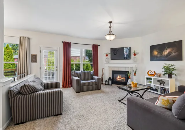 Photo 2 of Single family home for sale at 317 Millhouse Dr, Franklin, TN 37064 | MLS# 3624325 | Listing updated on 2026-10-25