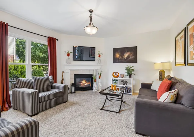 Photo 3 of Single family home for sale at 317 Millhouse Dr, Franklin, TN 37064 | MLS# 3624325 | Listing updated on 2026-10-25
