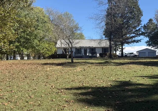 Single family home for sale at 682 New Bildad Rd, Smithville, TN 37166 | MLS# 3623953
