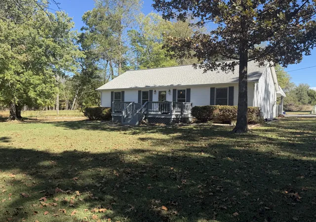 Photo 1 of Single family home for sale at 682 New Bildad Rd, Smithville, TN 37166 | MLS# 3623953 | Listing updated on 2026-10-27