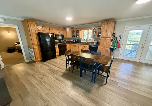 Photo 3 of Single family home for sale at 682 New Bildad Rd, Smithville, TN 37166 | MLS# 3623953 | Listing updated on 2026-10-27