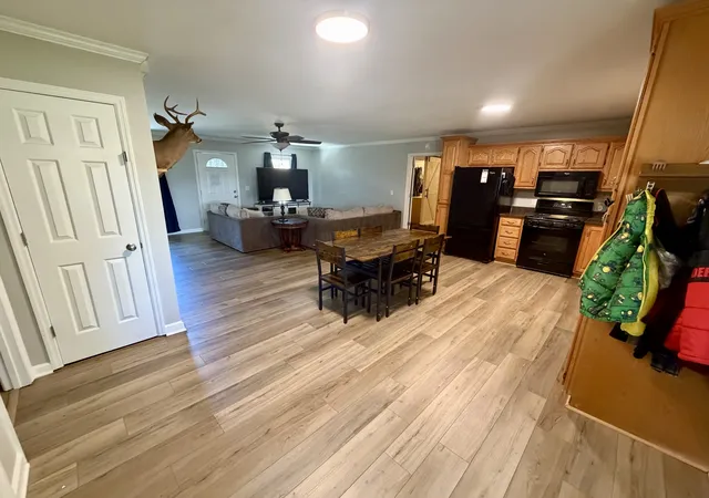 Photo 4 of Single family home for sale at 682 New Bildad Rd, Smithville, TN 37166 | MLS# 3623953 | Listing updated on 2026-10-27