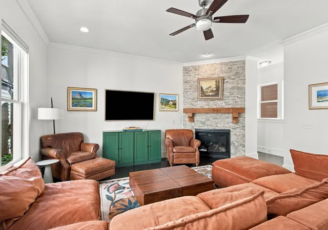 Photo 4 of Single family home for sale at 1629 Glen Echo Rd, Nashville, TN 37215 | MLS# 3627232 | Listing updated on 2026-10-27