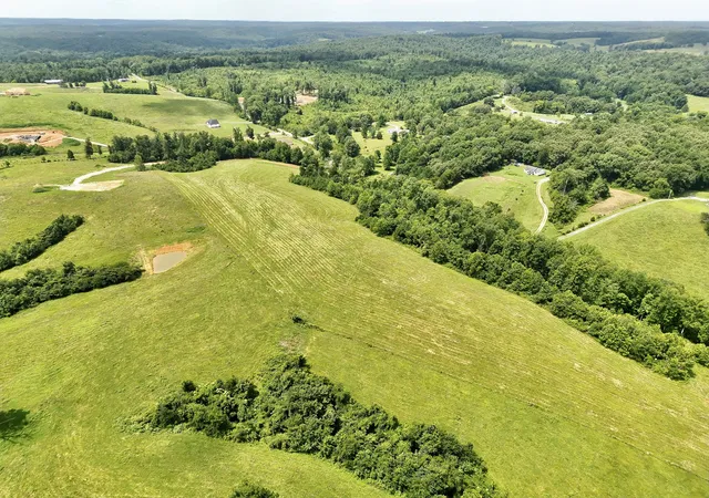 Photo 3 of Land for sale at 0 Brigham Branch Rd, Erin, TN 37061 | MLS# 3628207 | Listing updated on 2026-10-29