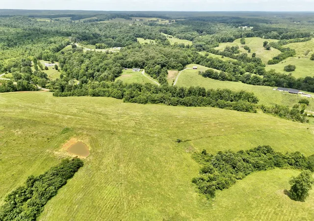Photo 4 of Land for sale at 0 Brigham Branch Rd, Erin, TN 37061 | MLS# 3628207 | Listing updated on 2026-10-29