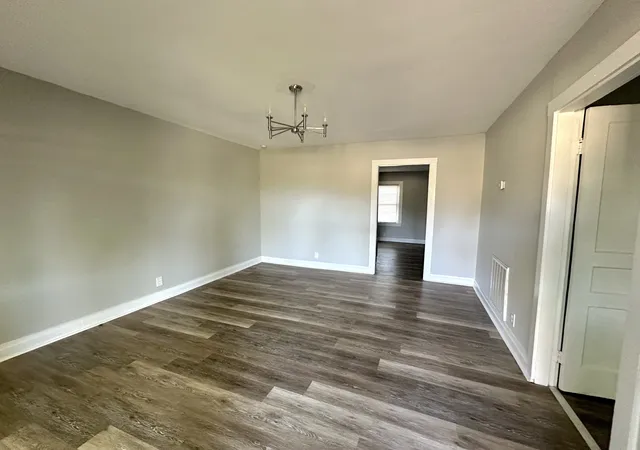 Photo 2 of Multi family home for sale at 149 W Jackson St, Gallatin, TN 37066 | MLS# 3627310 | Listing updated on 2026-10-29