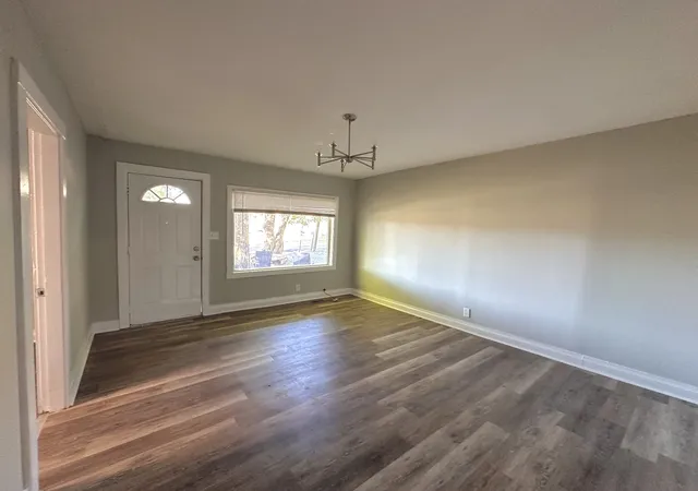 Photo 3 of Multi family home for sale at 149 W Jackson St, Gallatin, TN 37066 | MLS# 3627310 | Listing updated on 2026-10-29