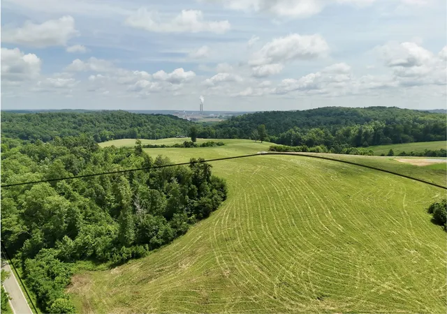 Photo 1 of Land for sale at 1 Brigham Branch Rd, Erin, TN 37061 | MLS# 3628218 | Listing updated on 2026-10-29