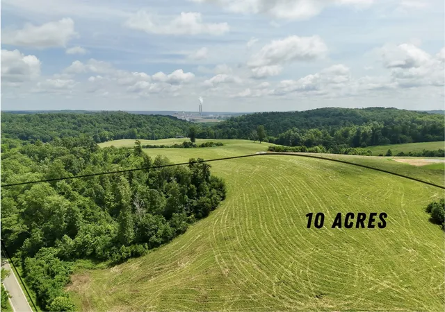 Photo 2 of Land for sale at 1 Brigham Branch Rd, Erin, TN 37061 | MLS# 3628218 | Listing updated on 2026-10-29