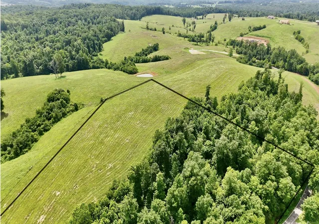 Photo 4 of Land for sale at 2 Brigham Branch Rd, Erin, TN 37061 | MLS# 3628221 | Listing updated on 2026-10-29