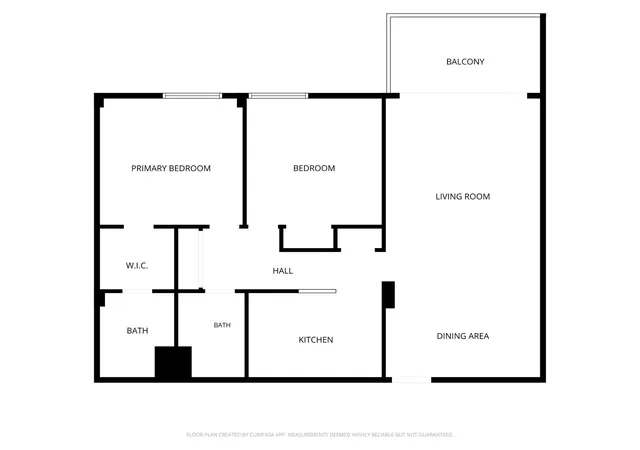 Photo 26 of Condo for sale at 1131 Stringers Ridge Rd #11A, Chattanooga, TN 37405 | MLS# 3623940 | Listing updated on 2026-10-22