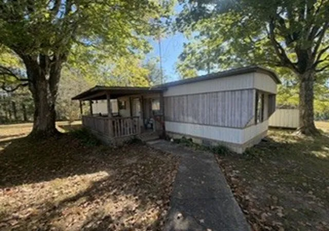 Photo 1 of Manufactured home for sale at 2525 Lockertsville Rd, Ashland City, TN 37015 | MLS# 3624060 | Listing updated on 2026-10-23