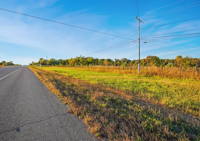 Photo 1 of Land for sale at 0 Highway 79, Indian Mound, TN 37079 | MLS# 3624517 | Listing updated on 2026-10-29