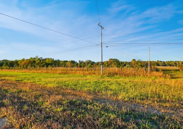Photo 2 of Land for sale at 0 Highway 79, Indian Mound, TN 37079 | MLS# 3624517 | Listing updated on 2026-10-29