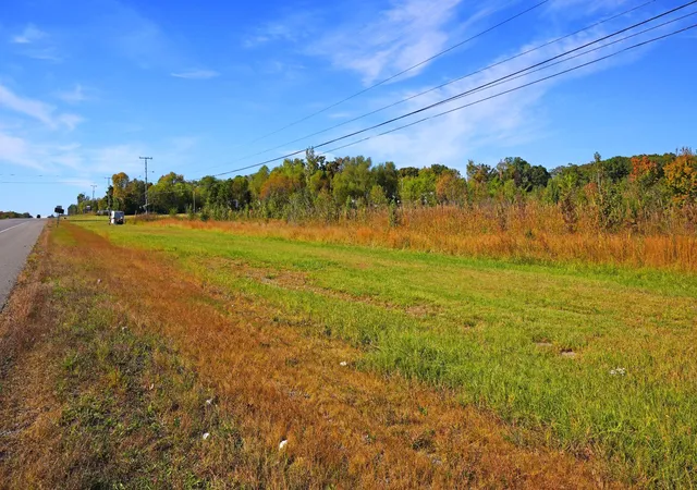 Photo 3 of Land for sale at 0 Highway 79, Indian Mound, TN 37079 | MLS# 3624517 | Listing updated on 2026-10-29