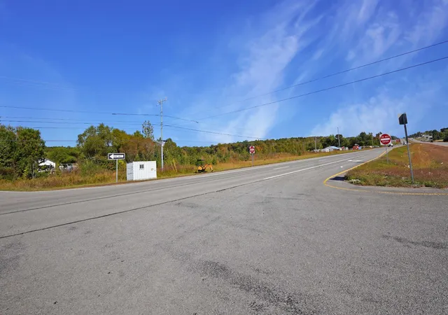 Photo 4 of Land for sale at 0 Highway 79, Indian Mound, TN 37079 | MLS# 3624517 | Listing updated on 2026-10-29