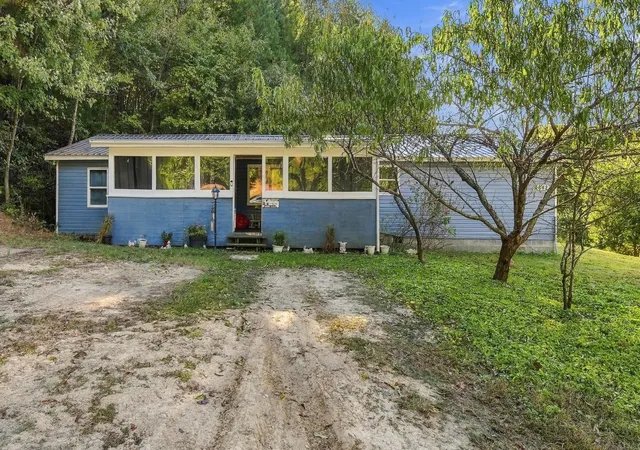 Photo 1 of Single family home for sale at 442 Firefly Trl, Hixson, TN 37343 | MLS# 3623949 | Listing updated on 2026-10-22