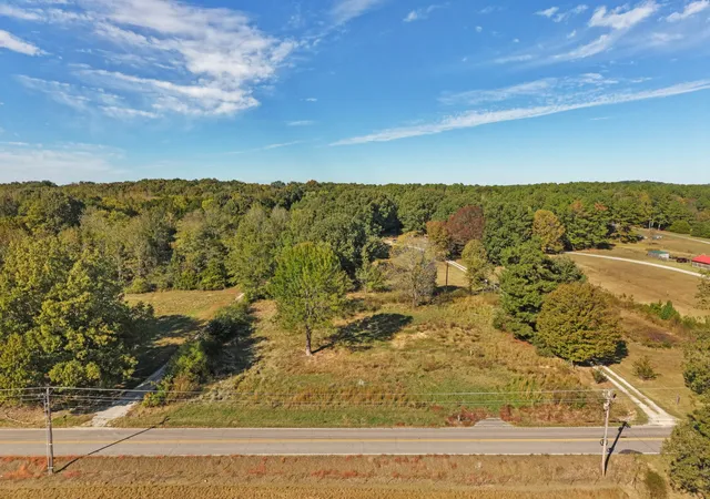 Photo 1 of Sale Pending at 2623 Harts Brg Rd, Jackson, TN 38301 | MLS# 3623977 | Listing updated on 2026-10-23