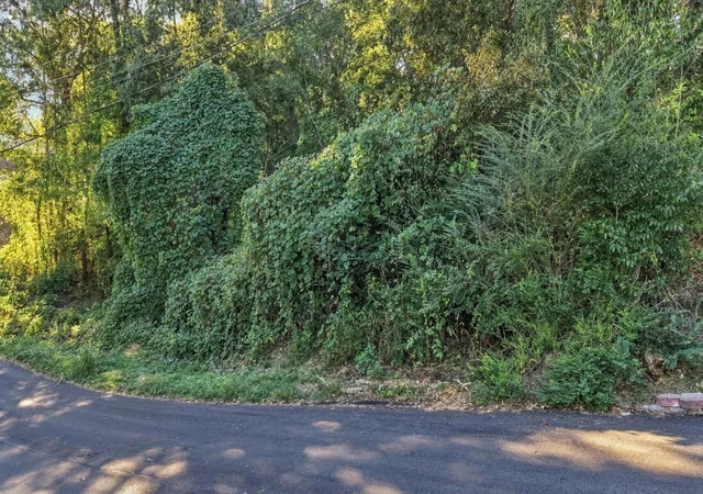 Photo 1 of Land for sale at 7364 Mccormack Dr, Hixson, TN 37343 | MLS# 3623956 | Listing updated on 2026-10-22