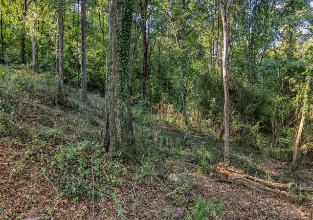 Photo 2 of Land for sale at 7364 Mccormack Dr, Hixson, TN 37343 | MLS# 3623956 | Listing updated on 2026-10-22