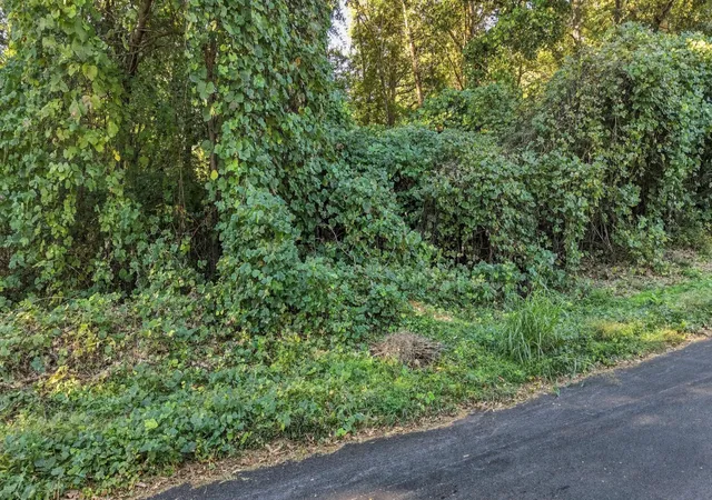 Photo 3 of Land for sale at 7364 Mccormack Dr, Hixson, TN 37343 | MLS# 3623956 | Listing updated on 2026-10-22