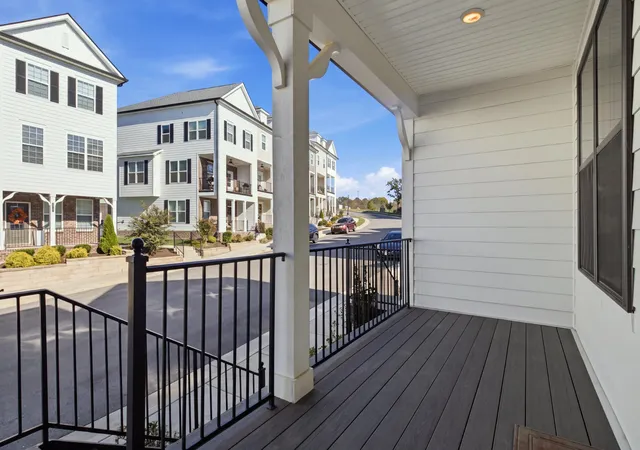 Photo 3 of Townhouse for sale at 468 Portsdale Dr, Brentwood, TN 37027 | MLS# 3626235 | Listing updated on 2026-10-23