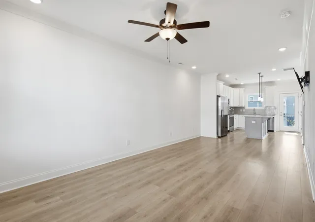 Photo 3 of Townhouse for sale at 468 Portsdale Dr, Brentwood, TN 37027 | MLS# 3626235 | Listing updated on 2026-10-23