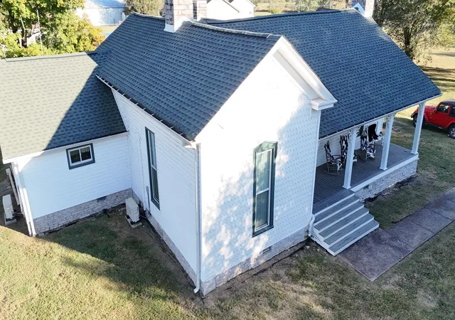 Photo 1 of Single family home for sale at 508 Morningside Dr, Chapel Hill, TN 37034 | MLS# 3624035 | Listing updated on 2026-10-22