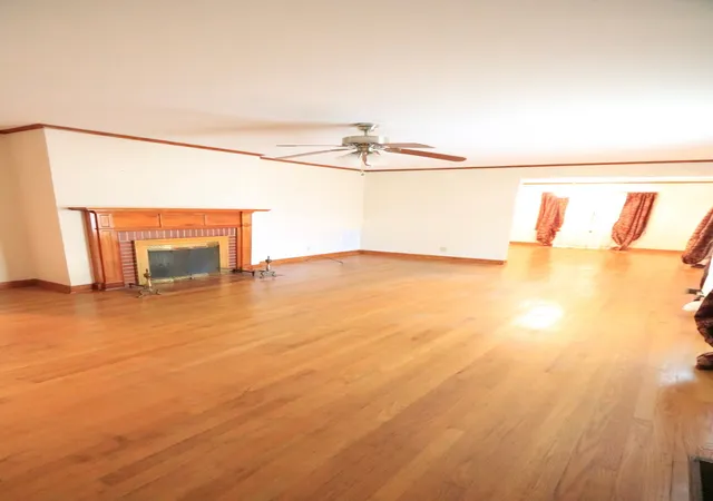 Photo 2 of Single family home for sale at 1686 Campbell St, Jackson, TN 38305 | MLS# 3624044 | Listing updated on 2026-10-22