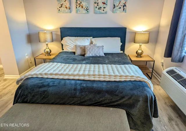 Photo 4 of Condo for sale at 413 Baskins Crk Rd #407, Gatlinburg, TN 37738 | MLS# 3623973 | Listing updated on 2026-10-23