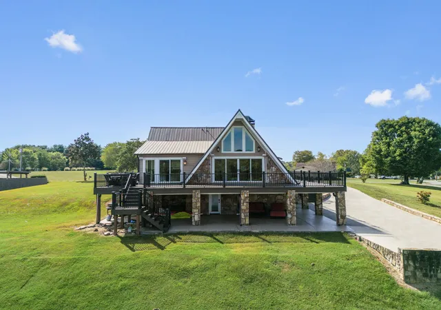 Photo 1 of Single family home for sale at 234 Windmill Ln, Georgetown, TN 37336 | MLS# 3624495 | Listing updated on 2026-10-26