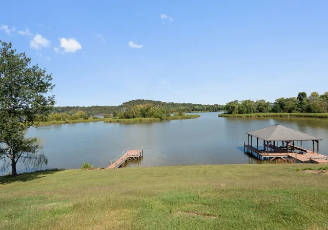 Photo 2 of Single family home for sale at 234 Windmill Ln, Georgetown, TN 37336 | MLS# 3624495 | Listing updated on 2026-10-26
