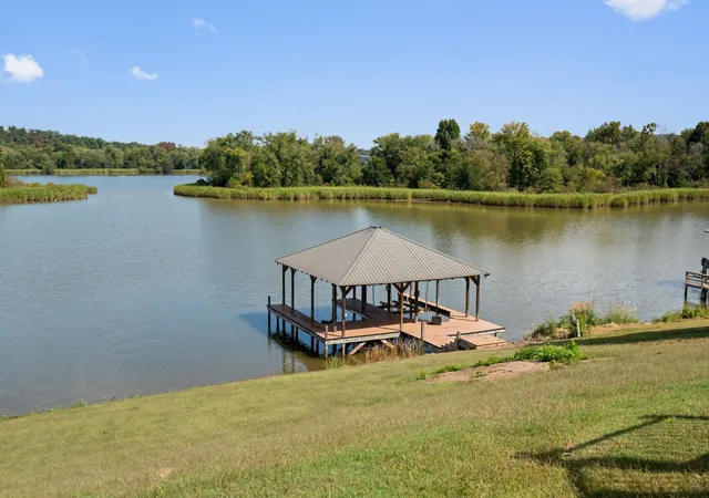 Photo 3 of Single family home for sale at 234 Windmill Ln, Georgetown, TN 37336 | MLS# 3624495 | Listing updated on 2026-10-26